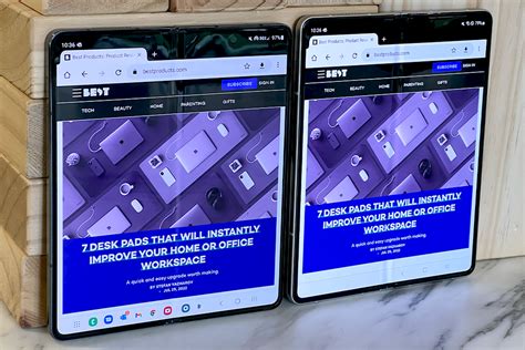 Compare Samsung Galaxy Z Fold4 vs. Samsung Galaxy Z Fold3 .